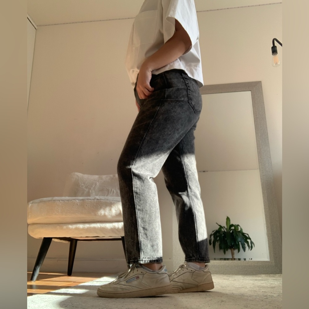 🎆HOLLISTER JEANS - Picture 3 of 14